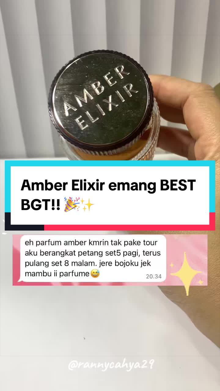 @IG:@rannycahya29