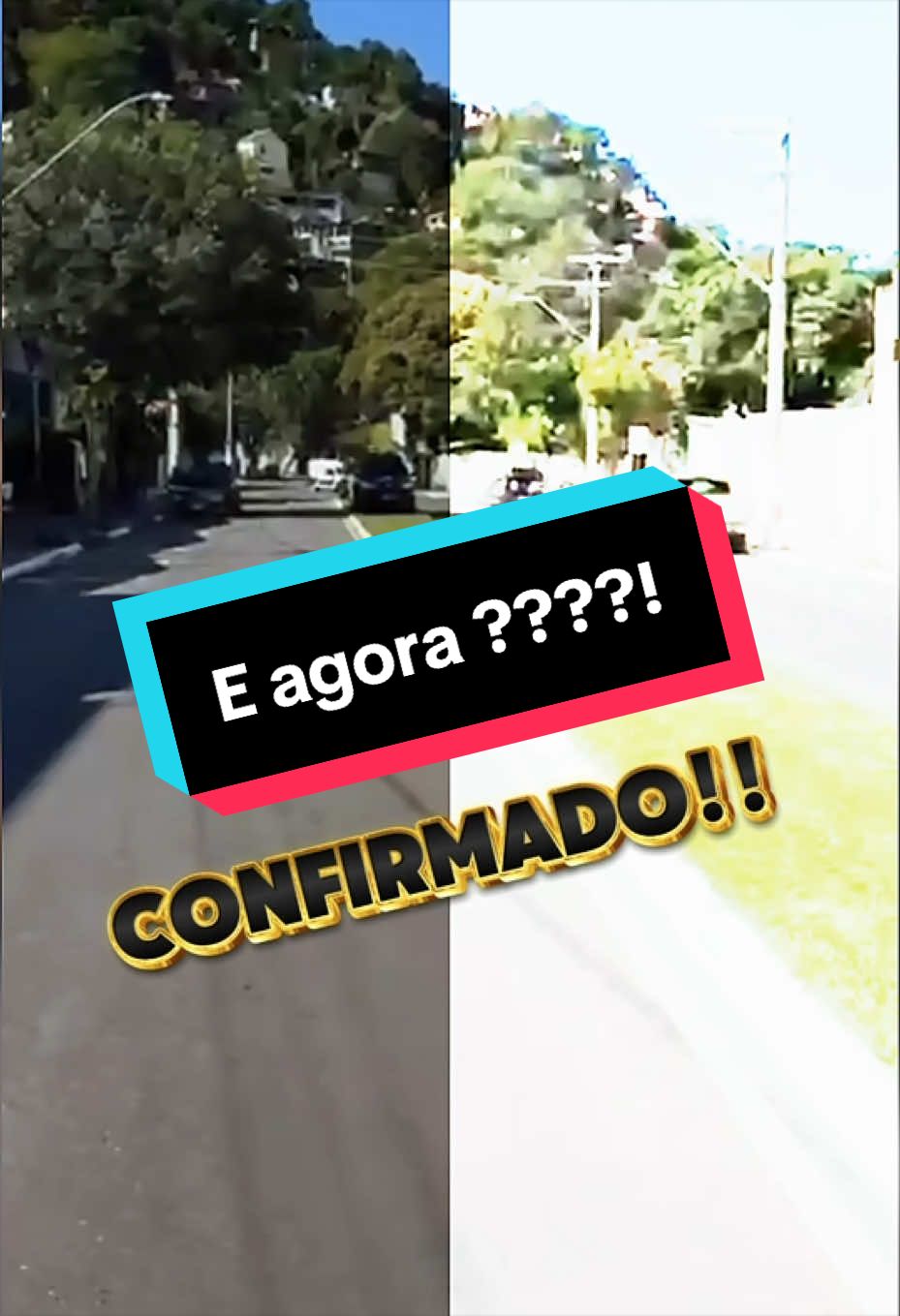 @Quadradosvix