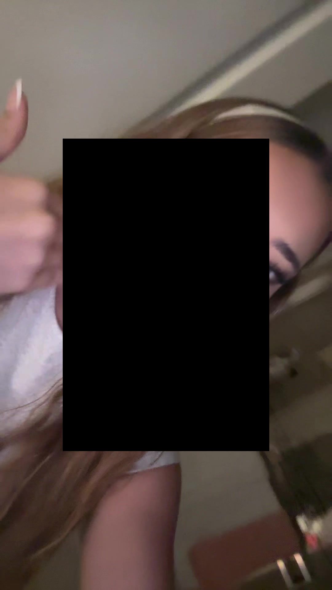 @belzspamz