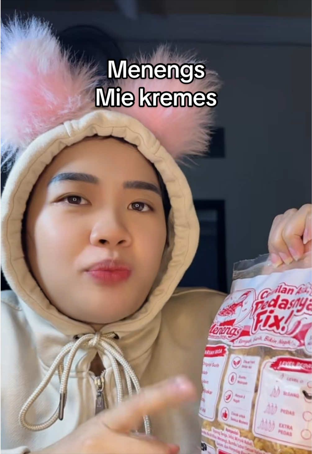 @EkaNis14