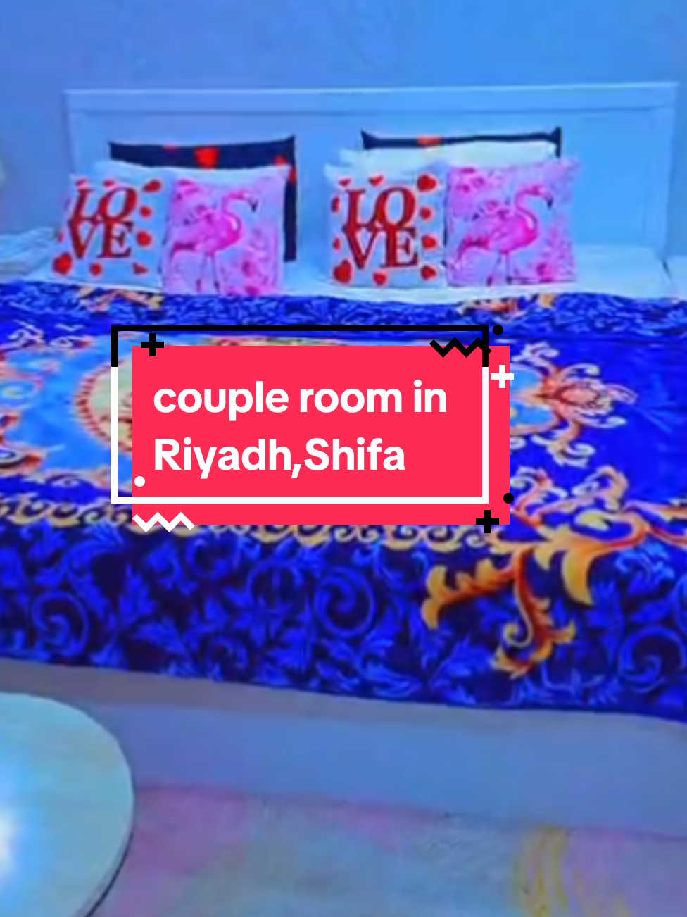 @Kamasutra_couple_room