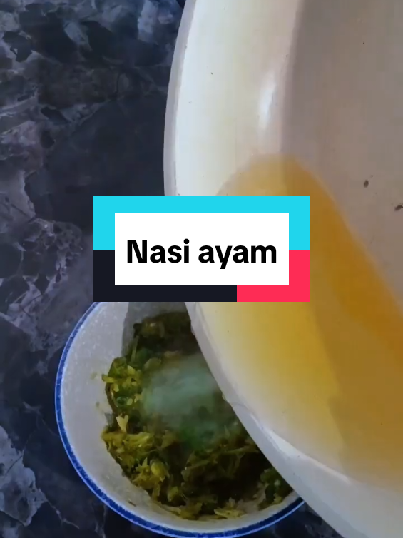 @RANI ANBA