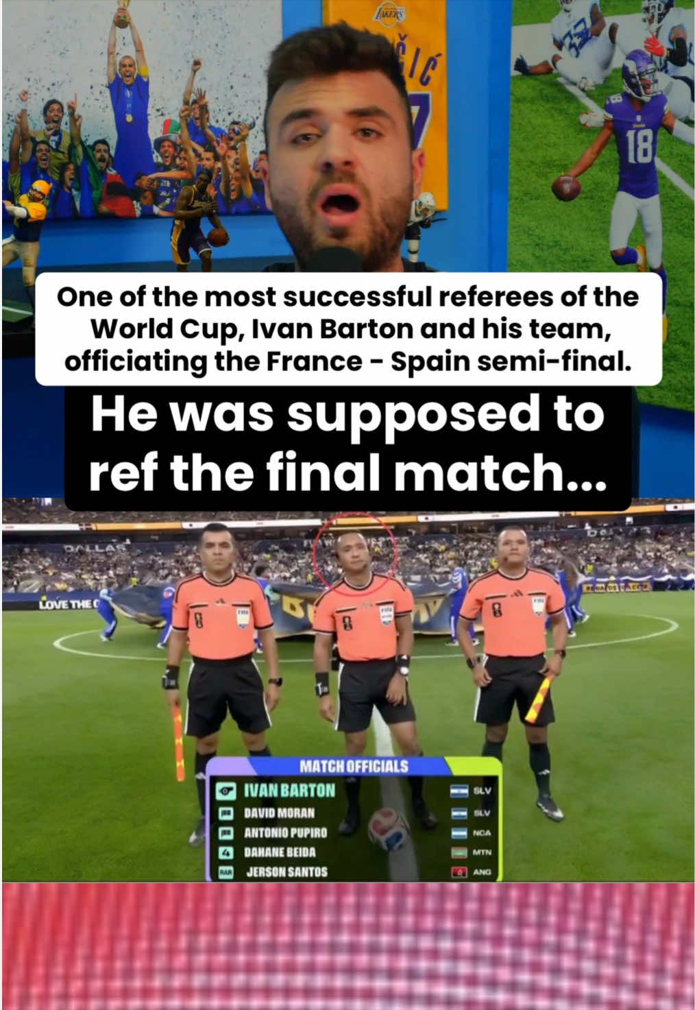 @trendingsportspod