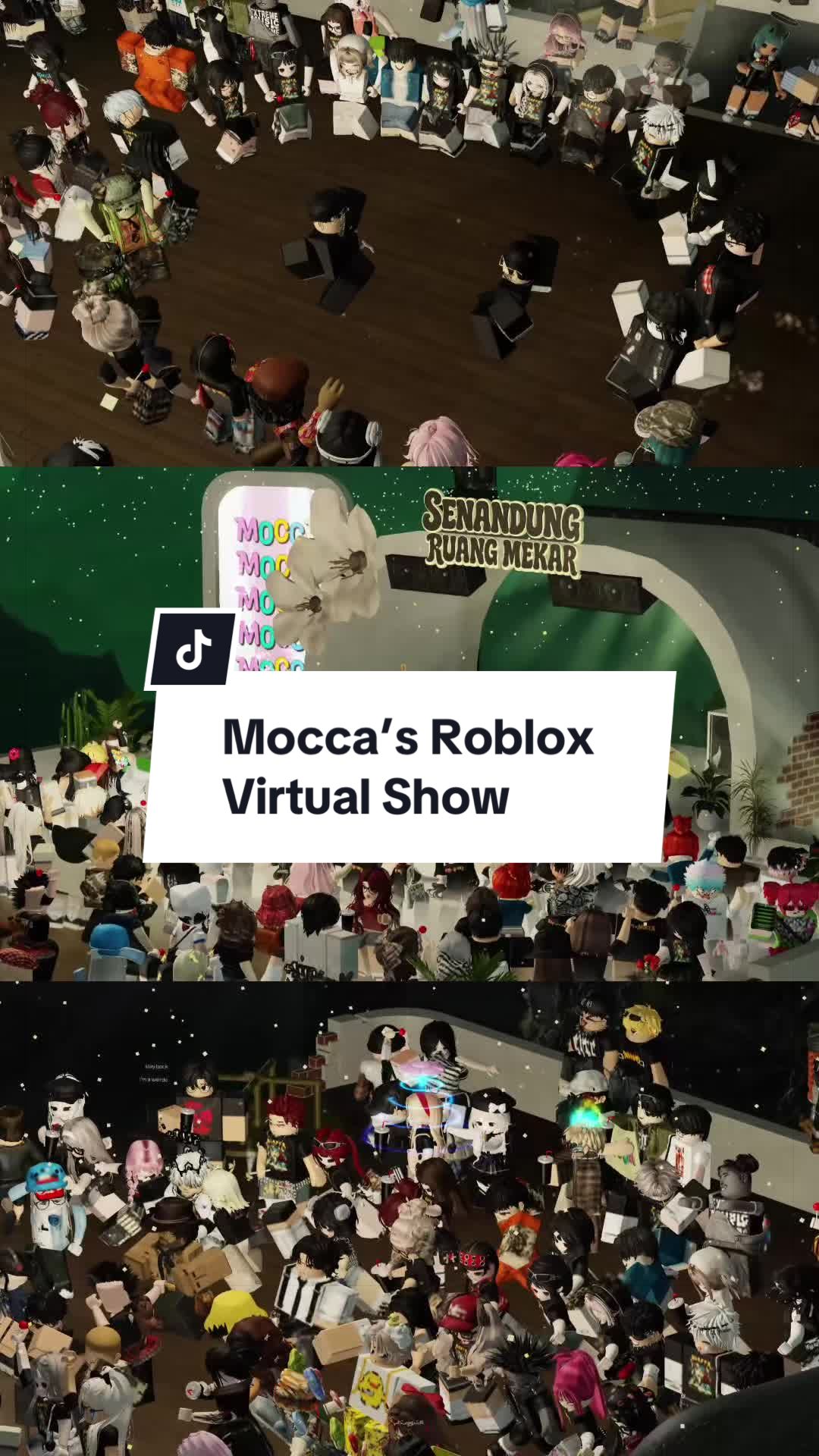 @Mocca