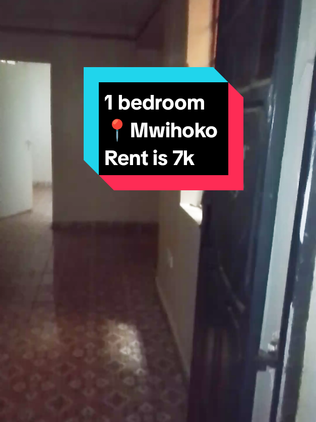 @The House Plug _Thika road