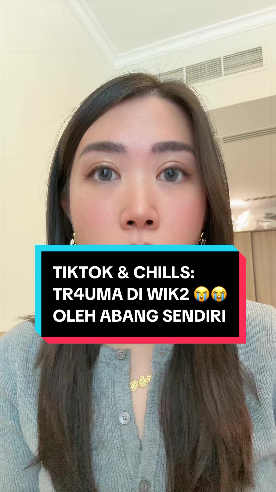 @Yuvi Phan