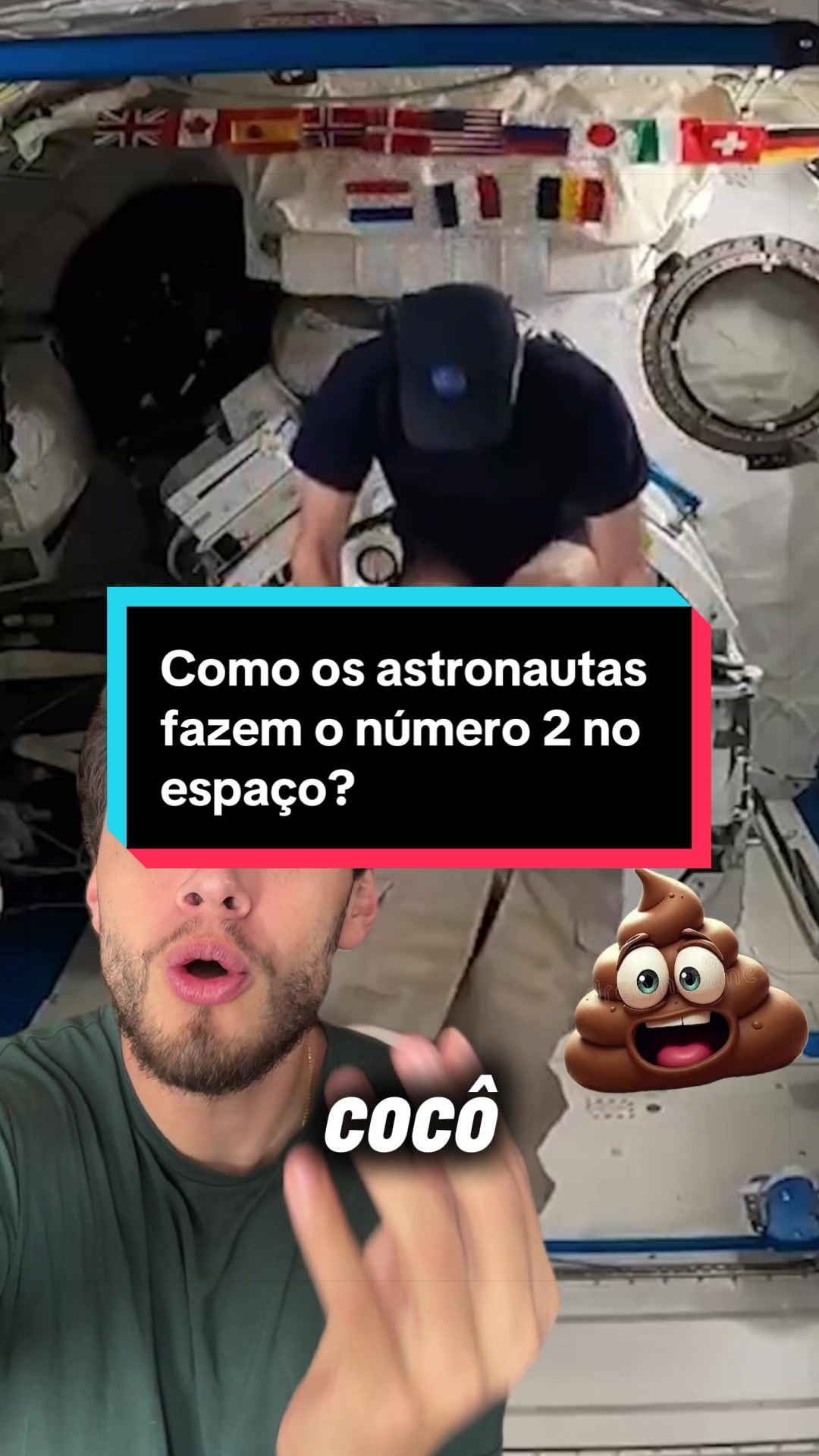 @Fercavs