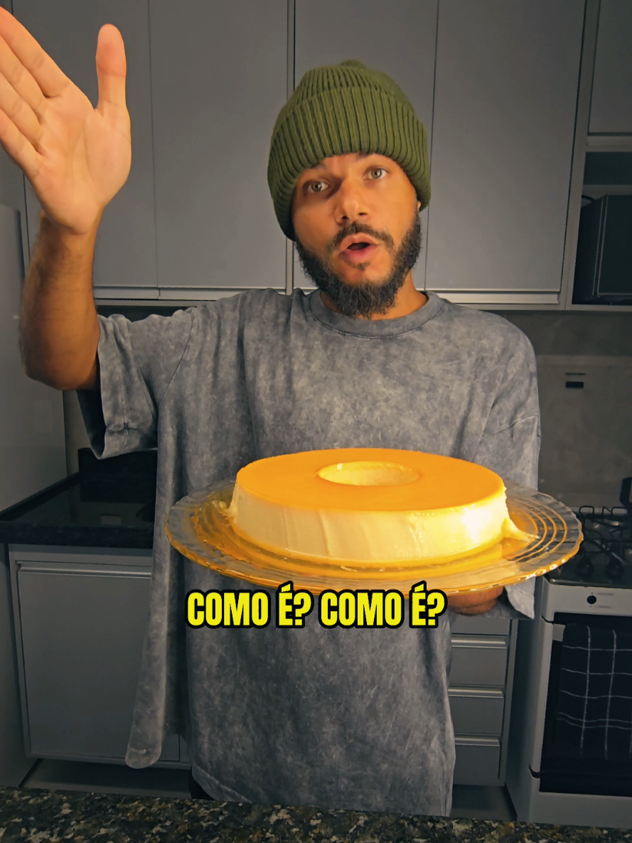 @Mano Brownie