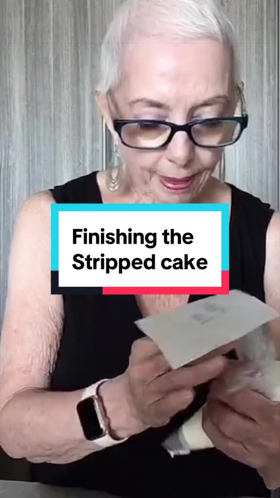 @Anita&rsquo;s Legacy 🇨🇦