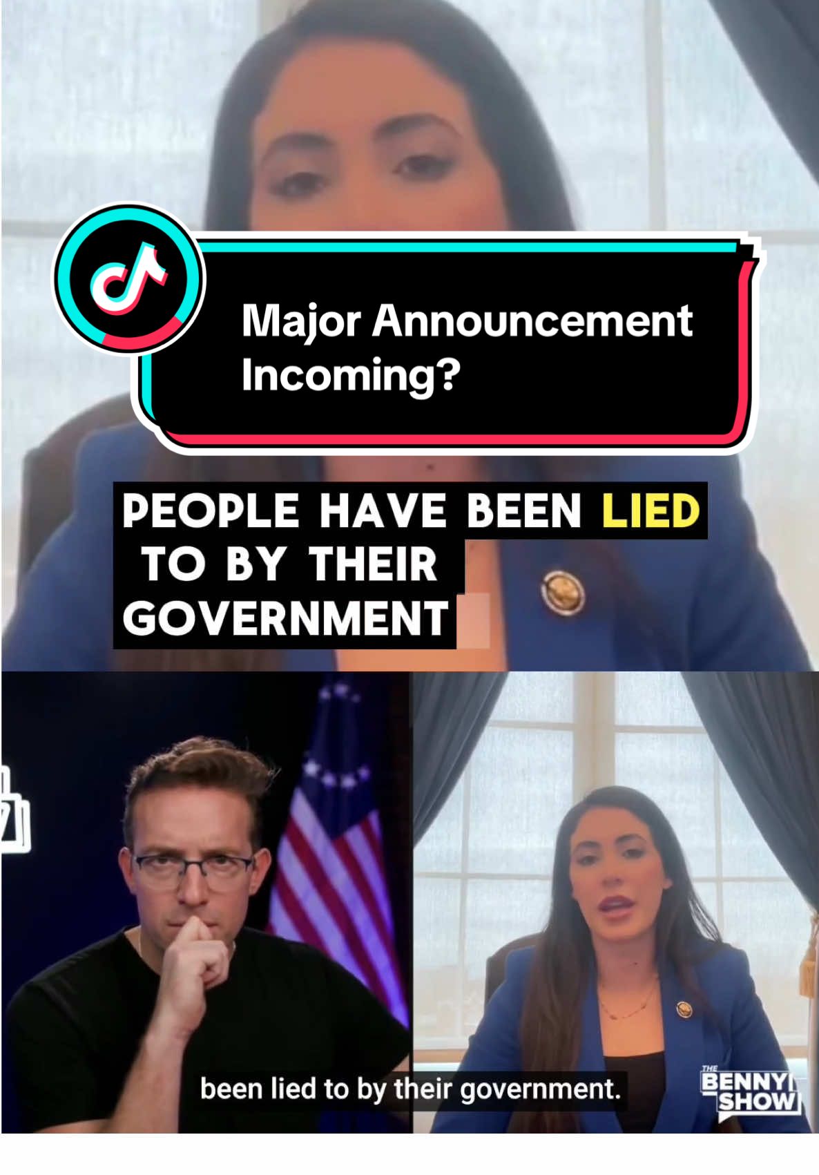 @NonHumanintelligence