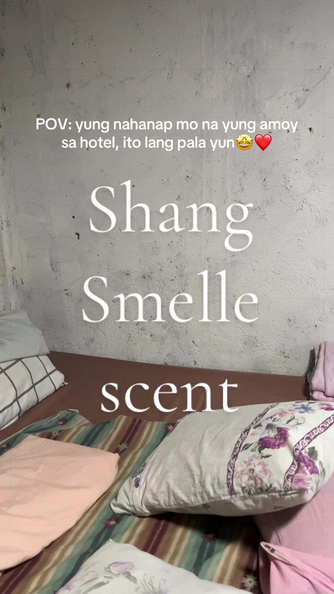 @Mommy JbM🛒🛍️