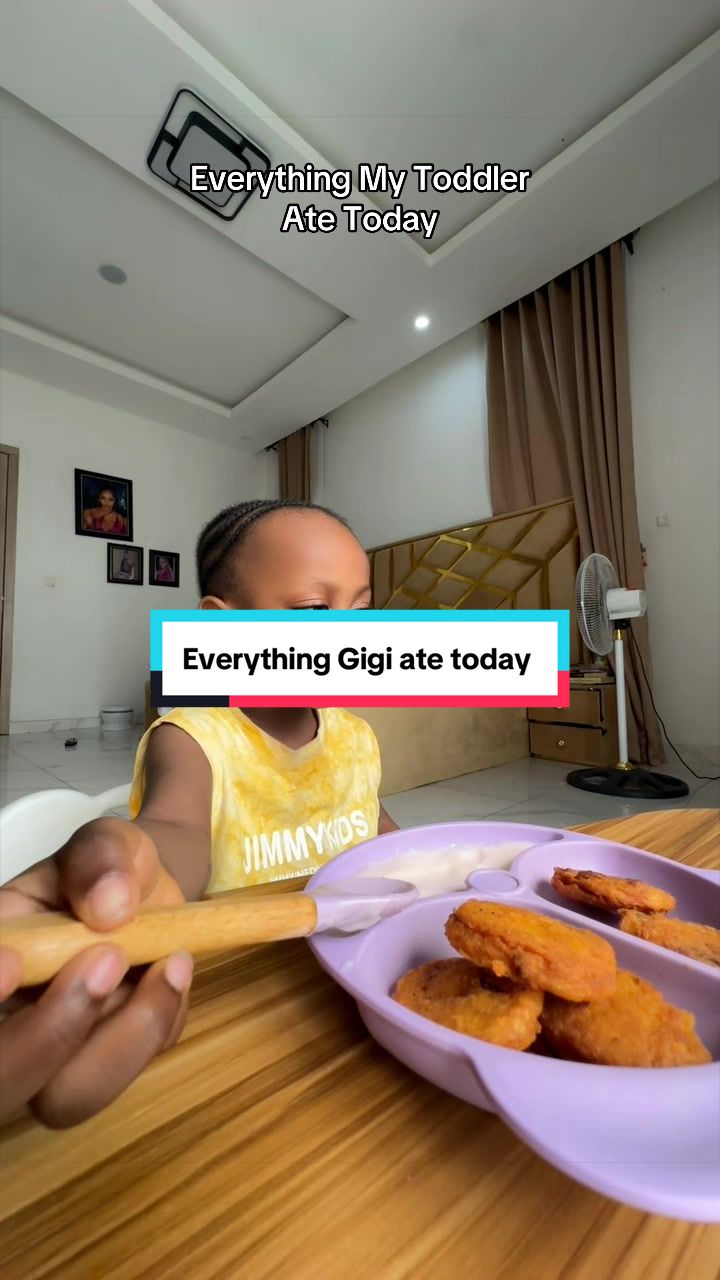 @Baby Giovanni
