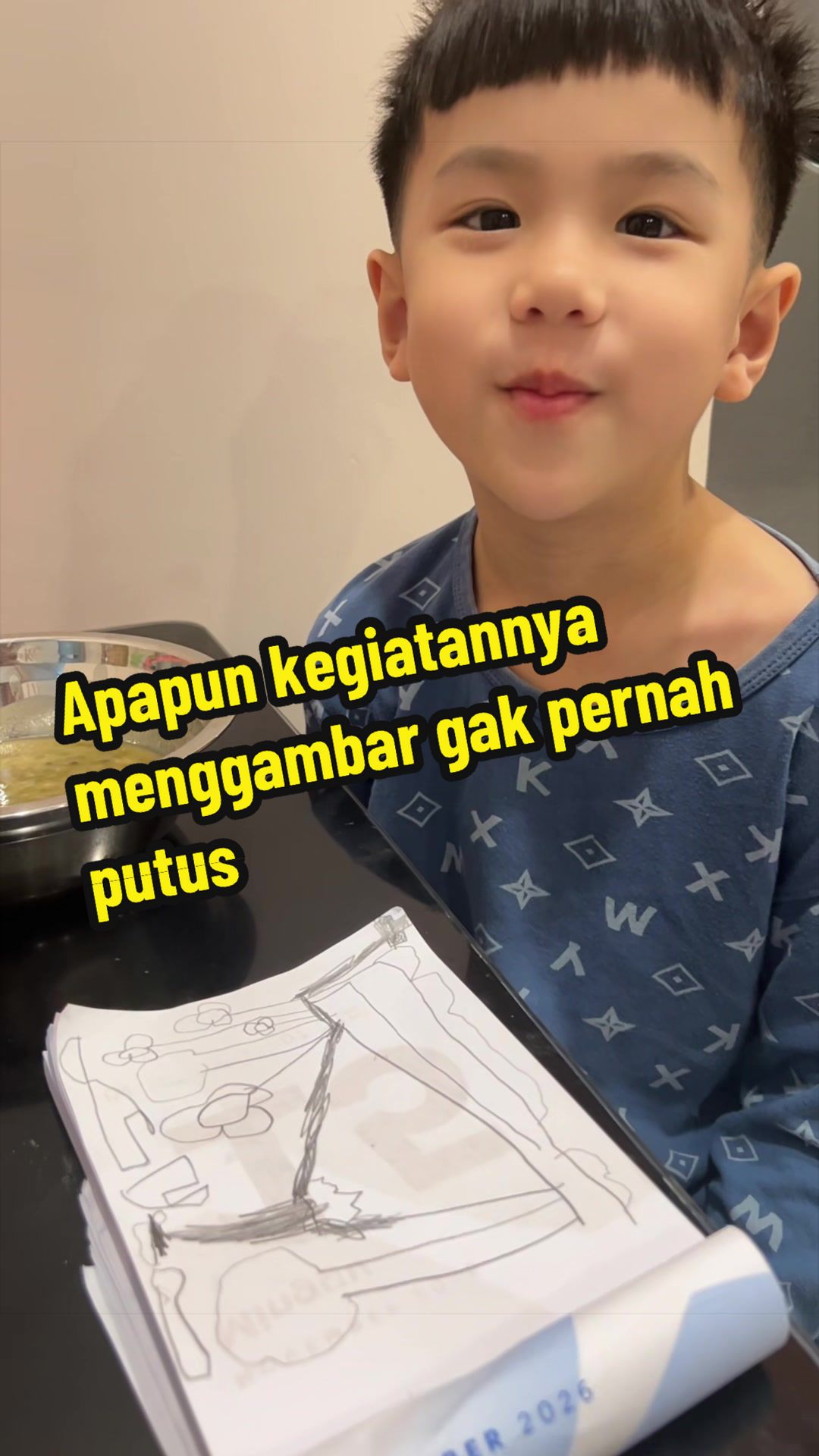 @papajo_sh
