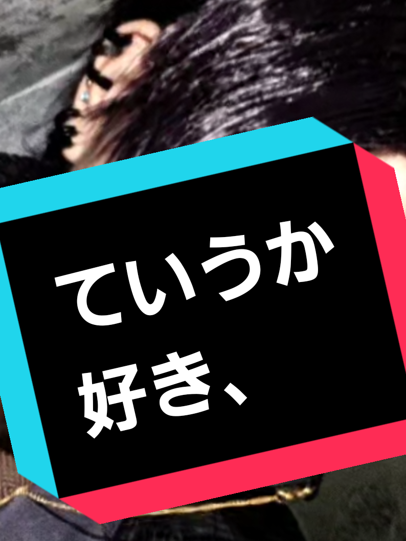 @燐久-riku