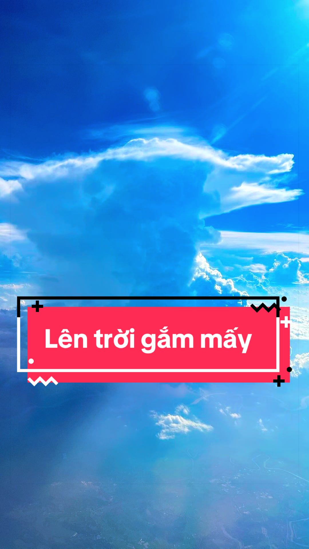 @Trần Chính