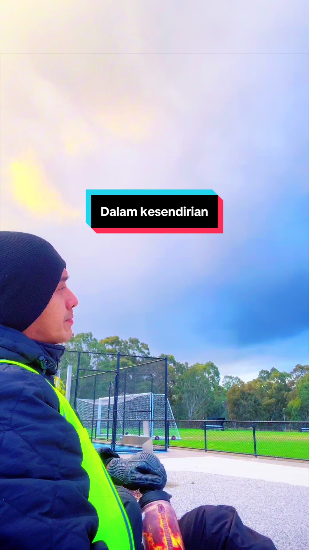 @Surya Rangga Kusumah