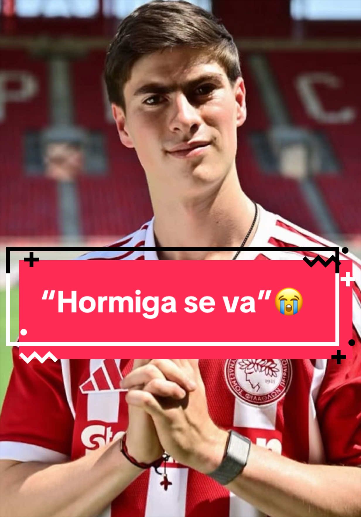 @Danini