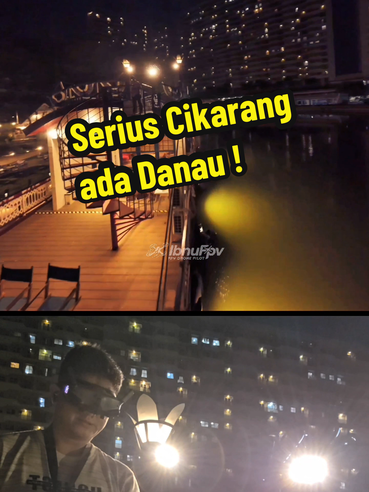 @Ibnu SN