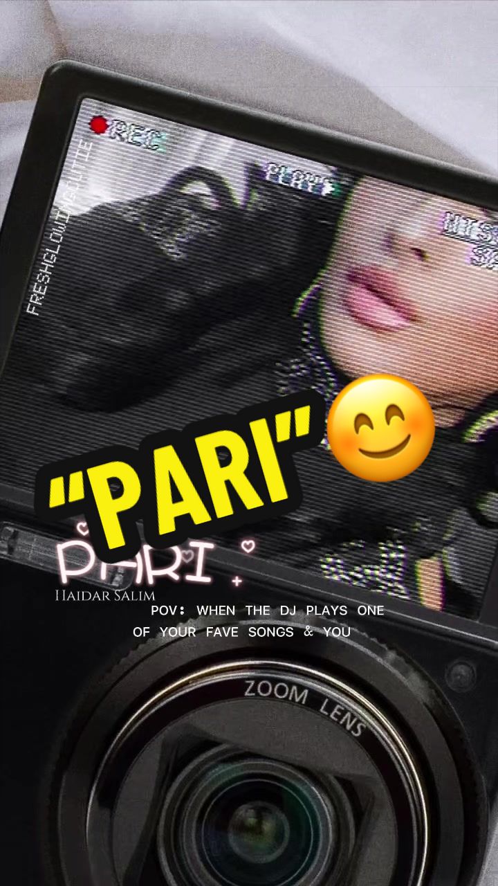 @FreshGlowingCutieდ