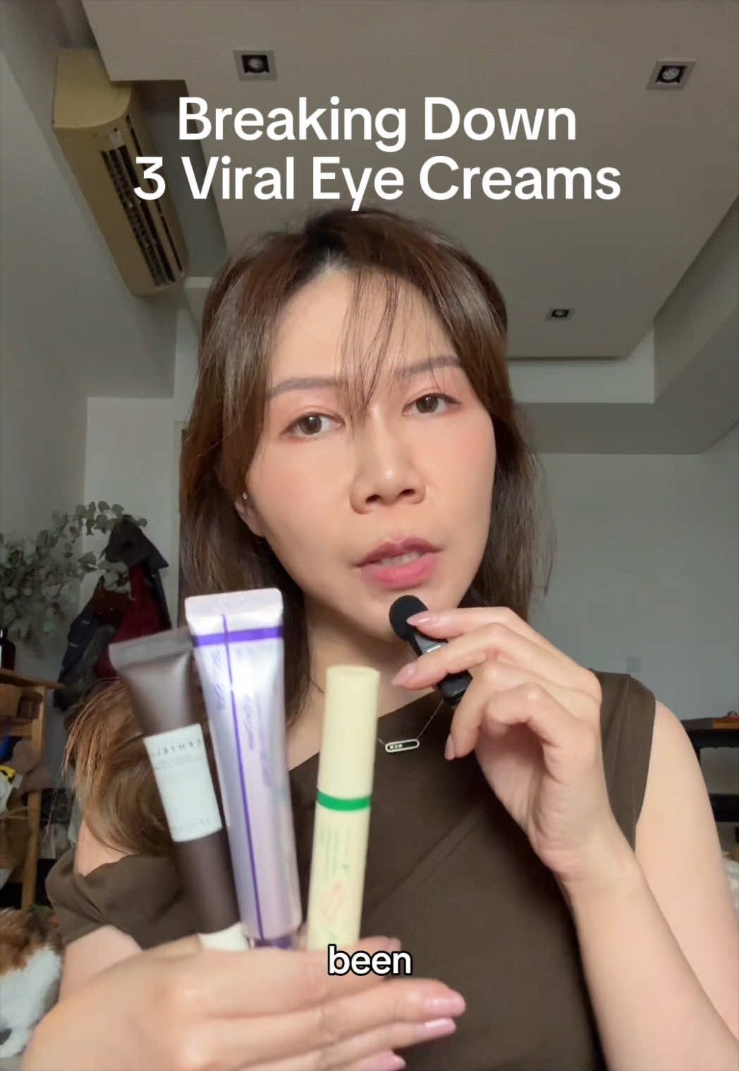 @watermelyn | skin+life