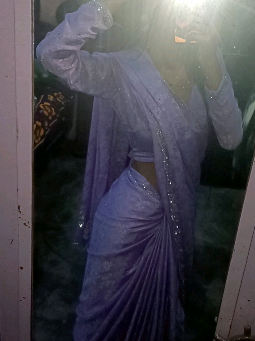 @samyra