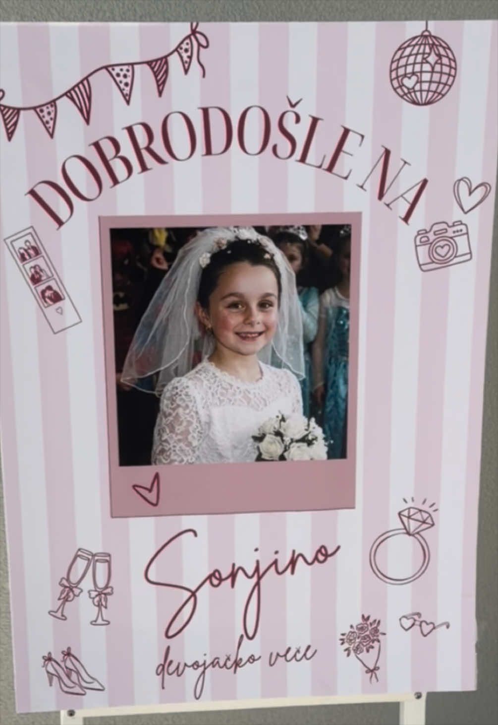@Sonja | 👩🏼&zwj;🍳
