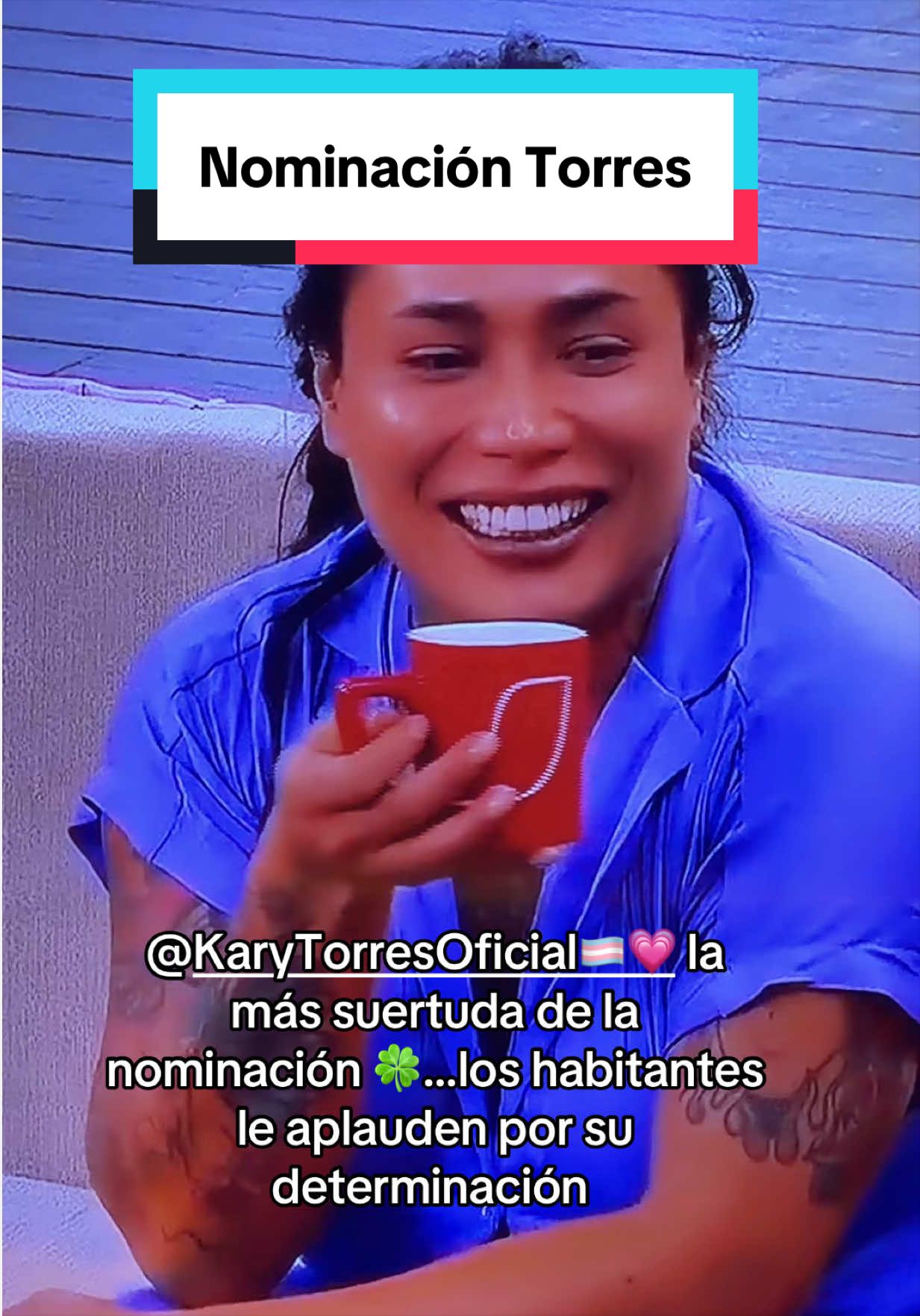 @Tavogus OR