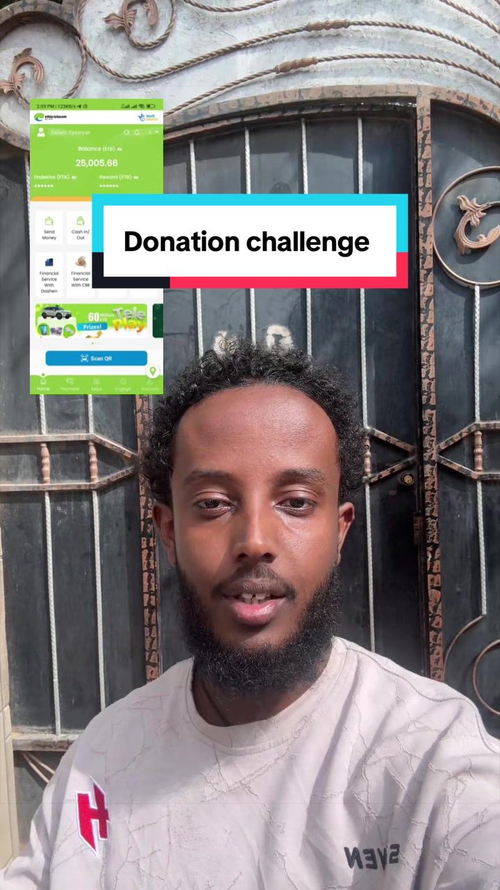 @saylless Efootball 🇪🇹&trade;