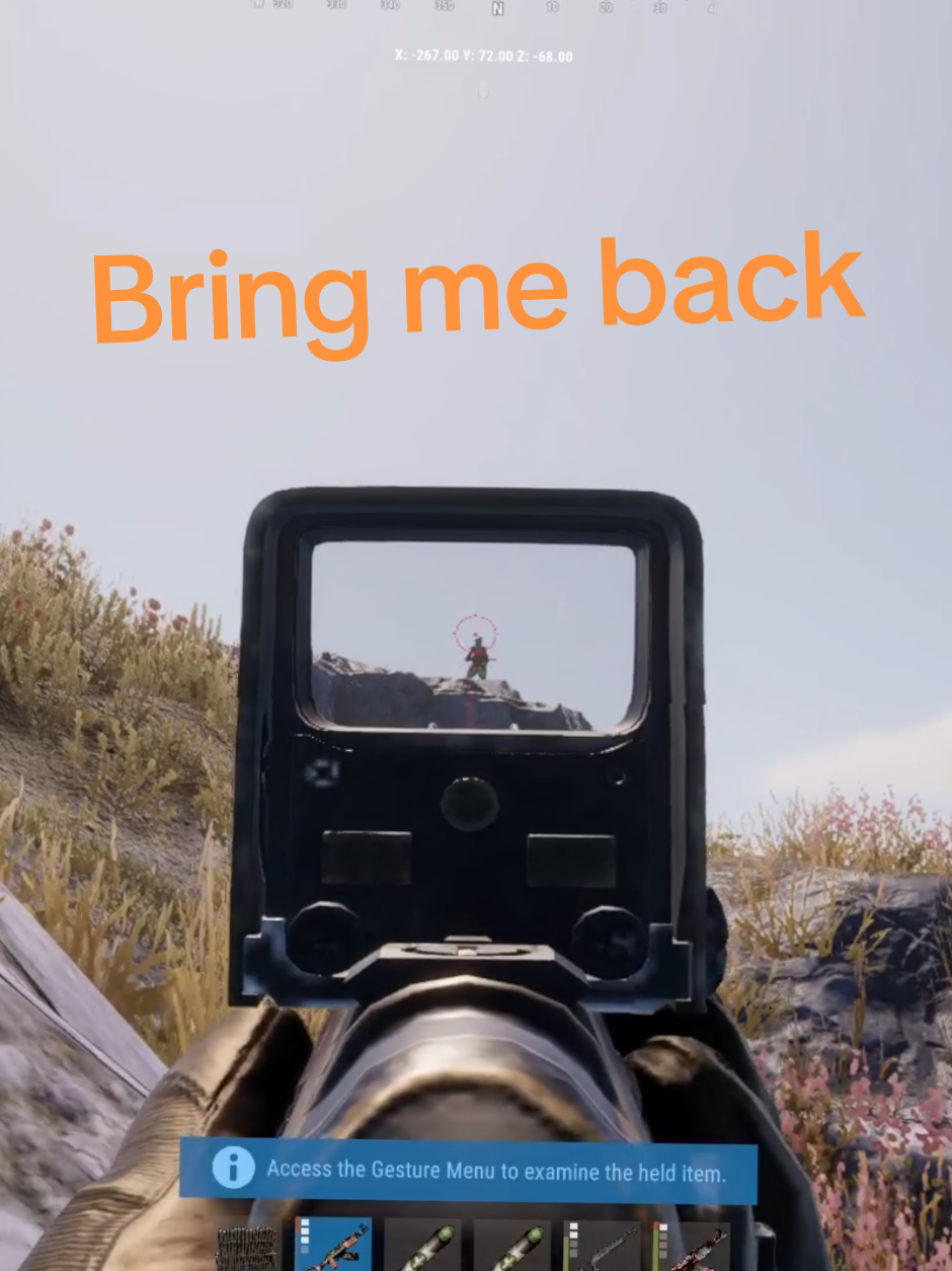 @𝚜𝚙𝚎𝚛𝚊𝚏𝚞𝚕
