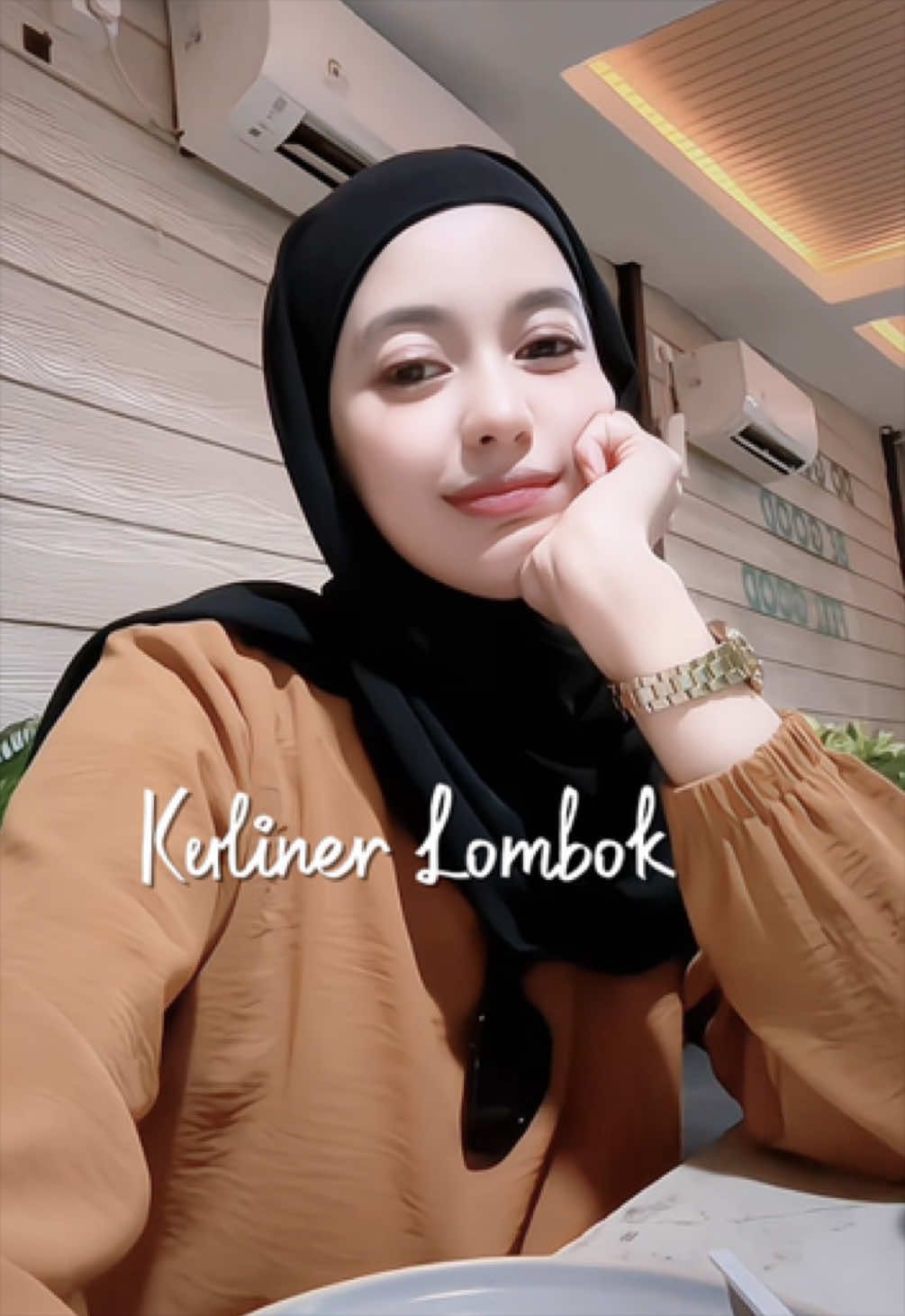 @fannyazri25