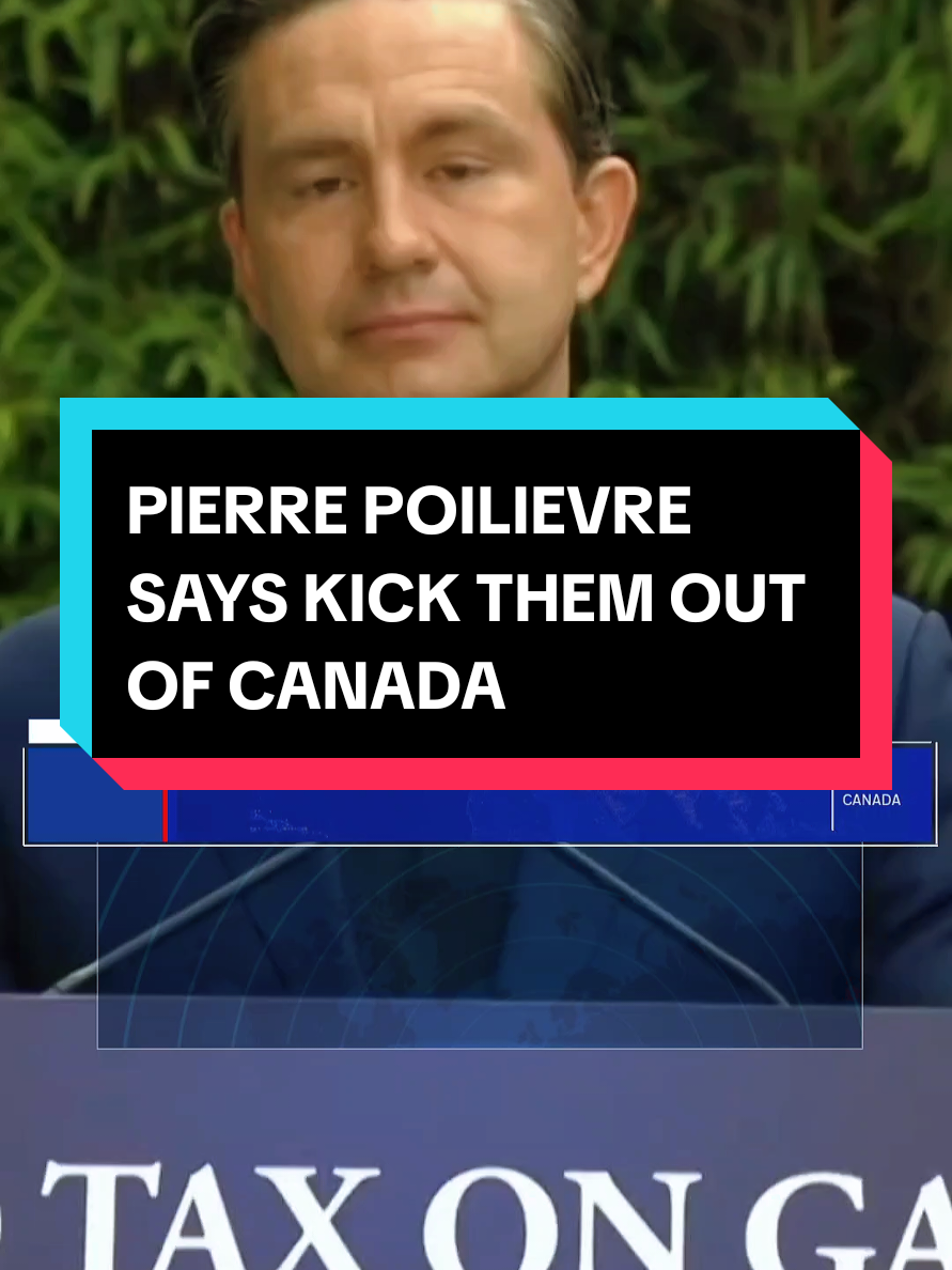 @Beautiful Canada