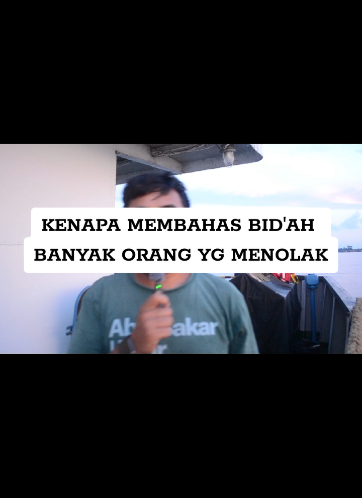 @Toko alhamdulillah22
