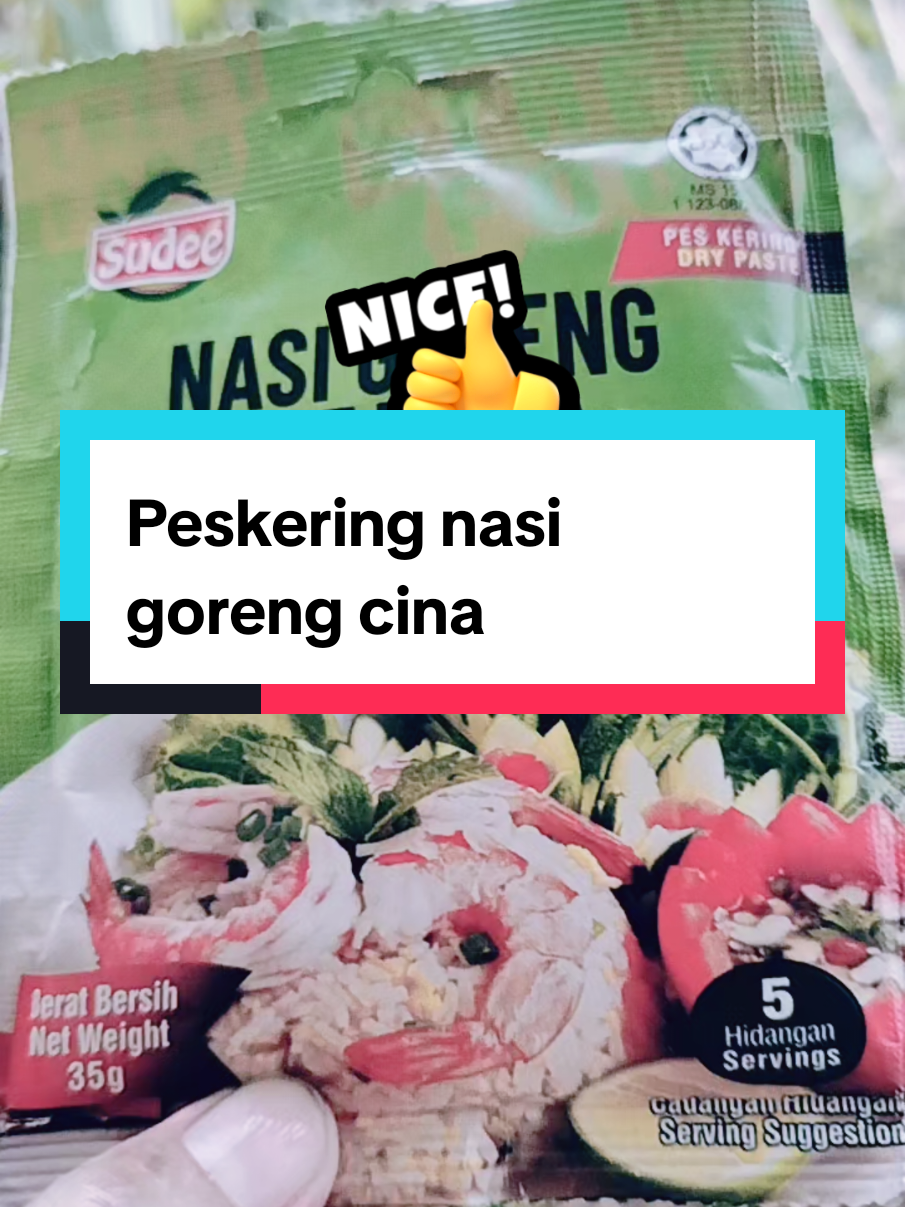 @KAK NGAH FROZEN PAHANG