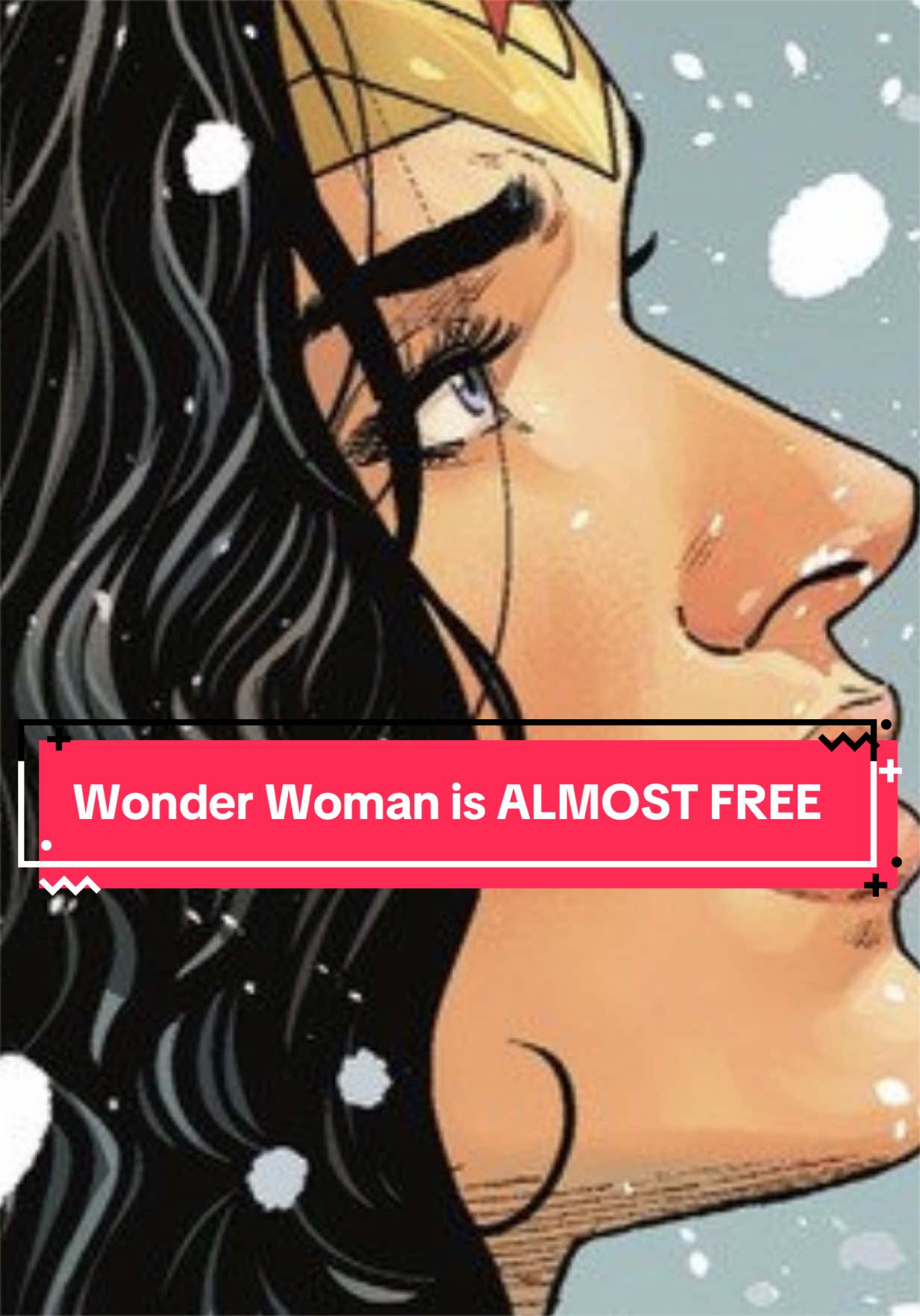 @wondywoman