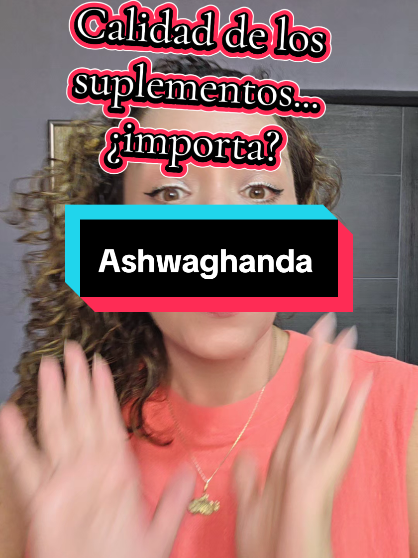 @Xavarant confianza natural