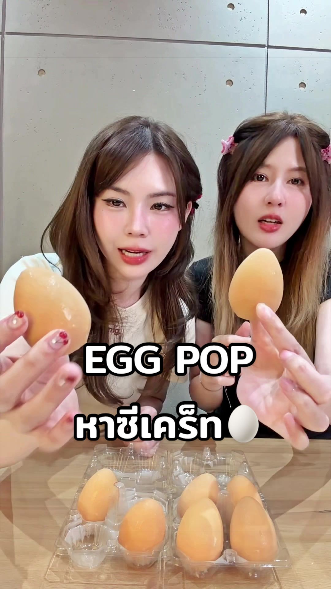@zbingz