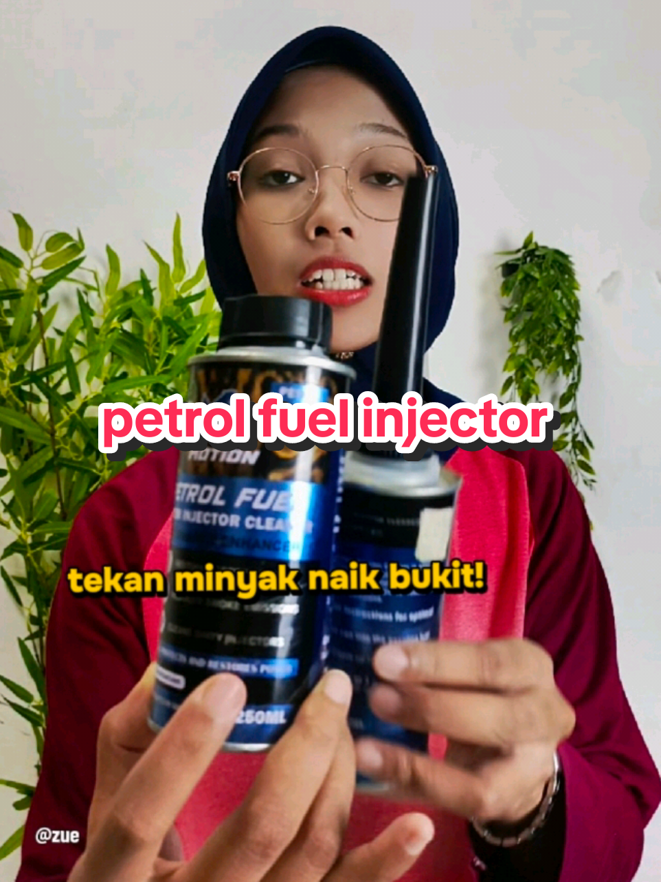 @Zue | akak spare part