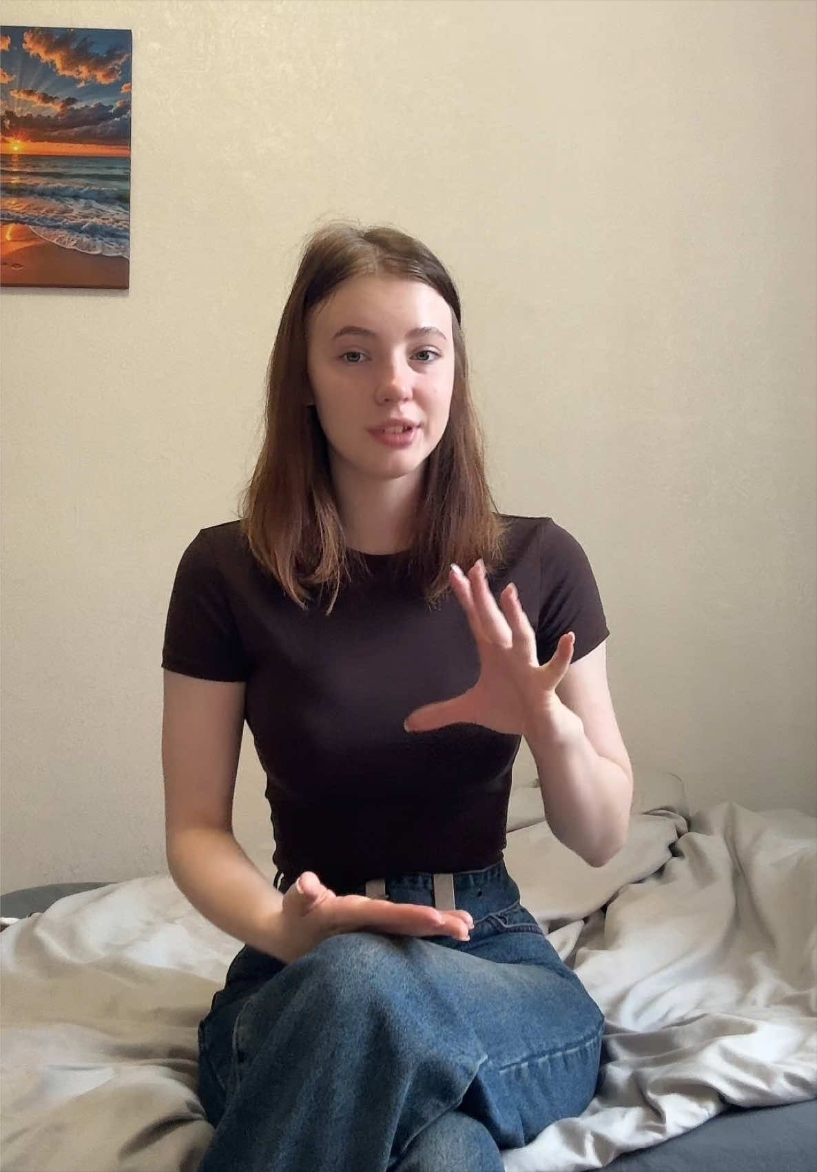 @Алина Гильдебрант