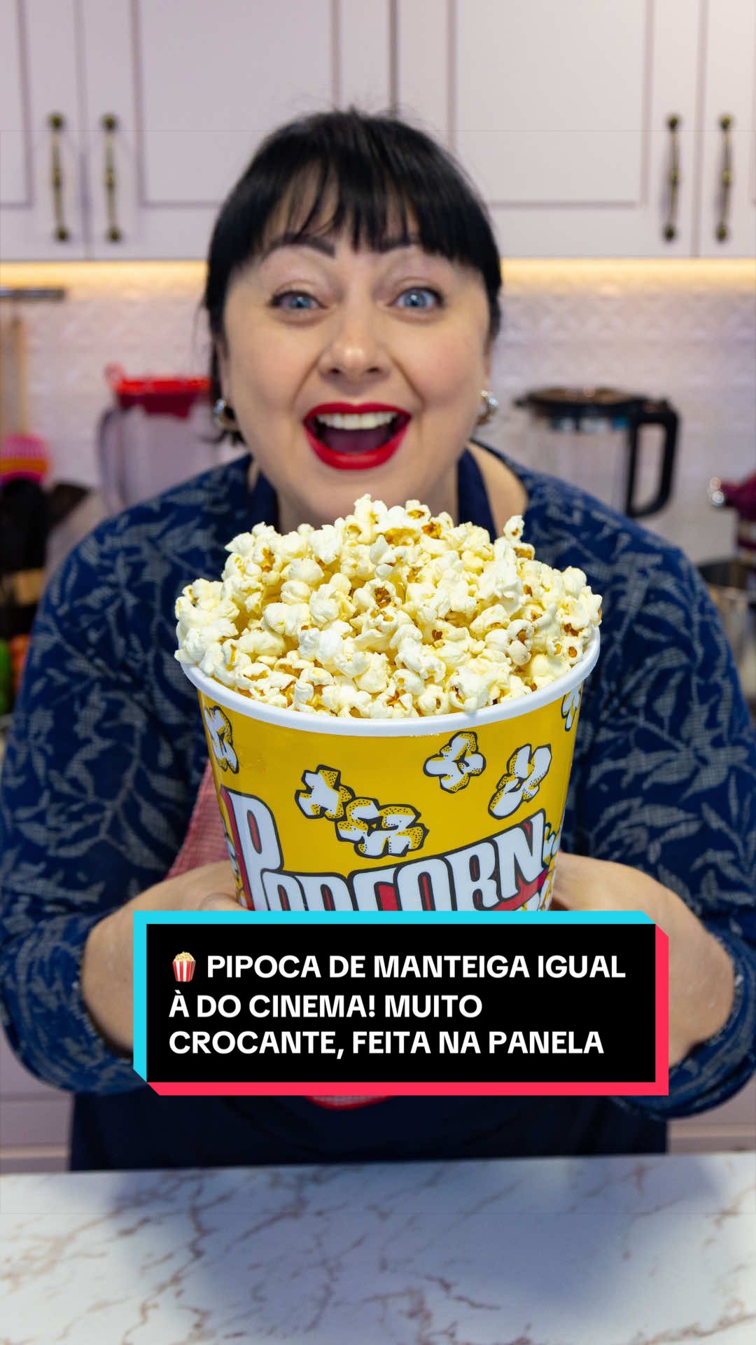 @Cristina Mesquita
