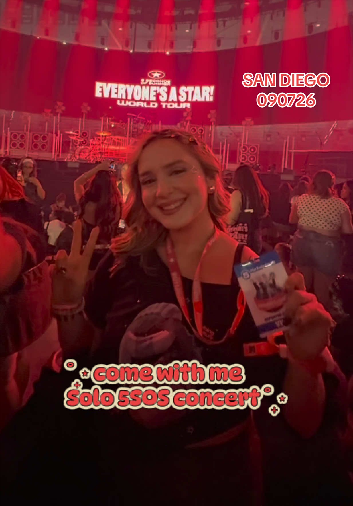 @Roxana Tejeda