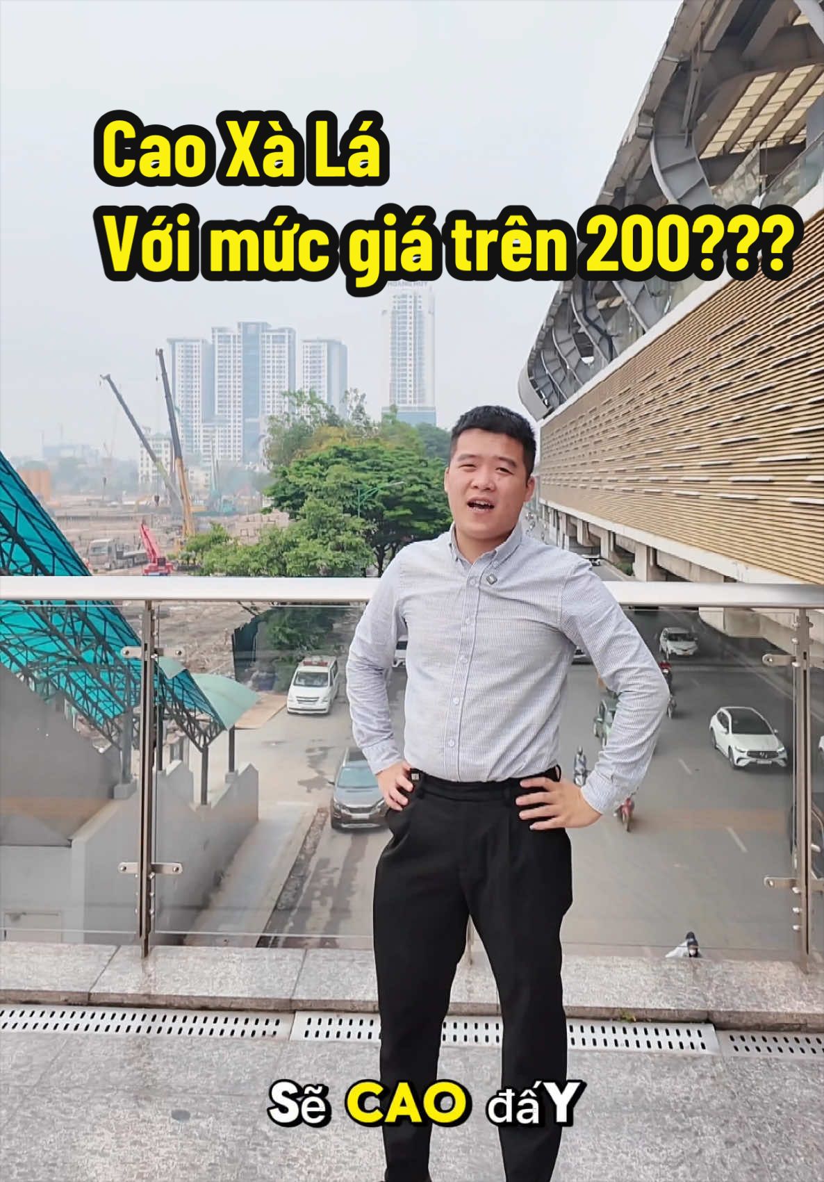 @Tu&acirc;n Phạm Property ✅