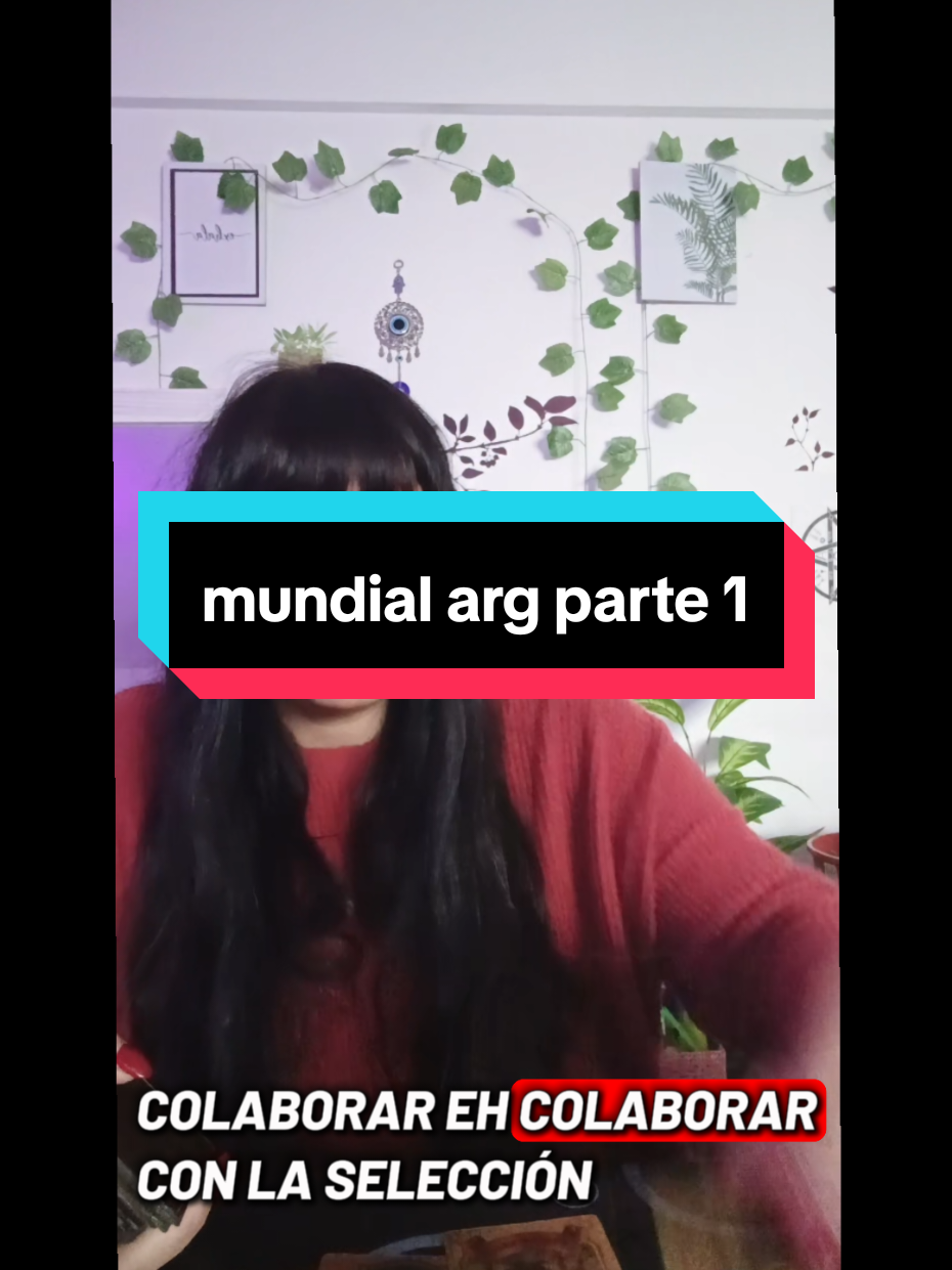 @tarot_y_renacimiento2