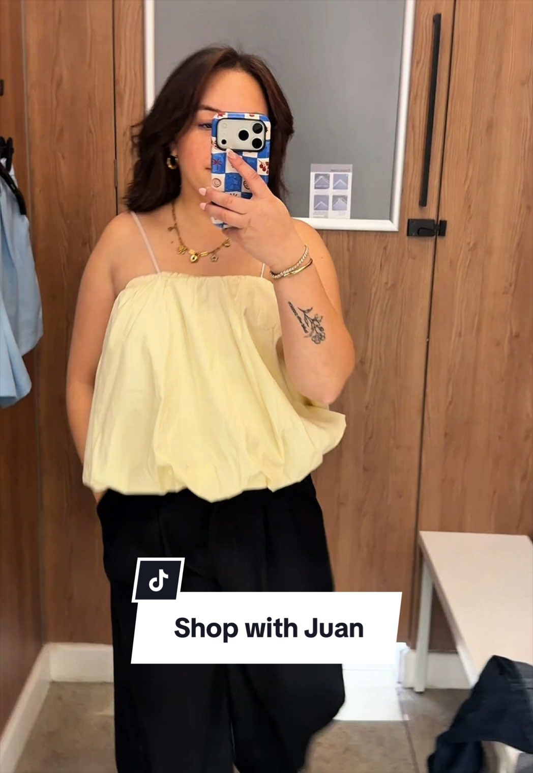 @Juanita | Travel + Lifestyle