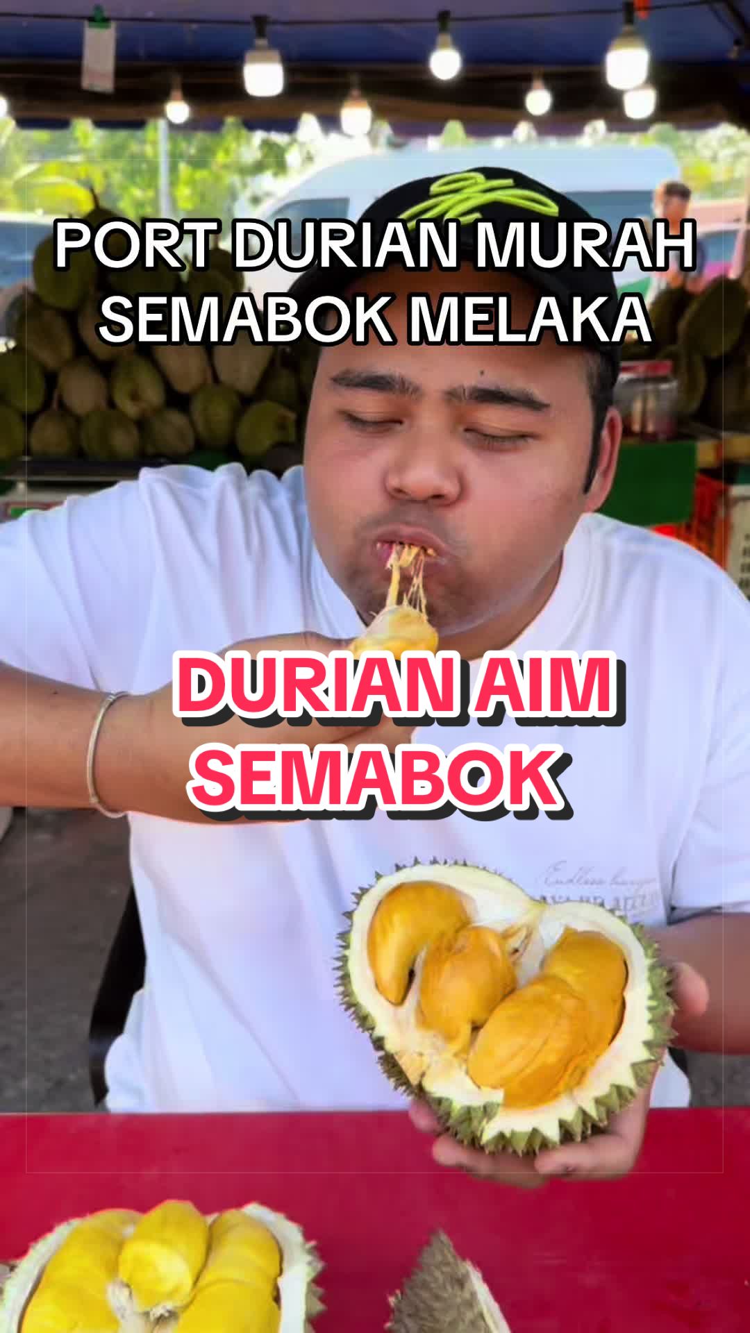 @Suk Suka Makan