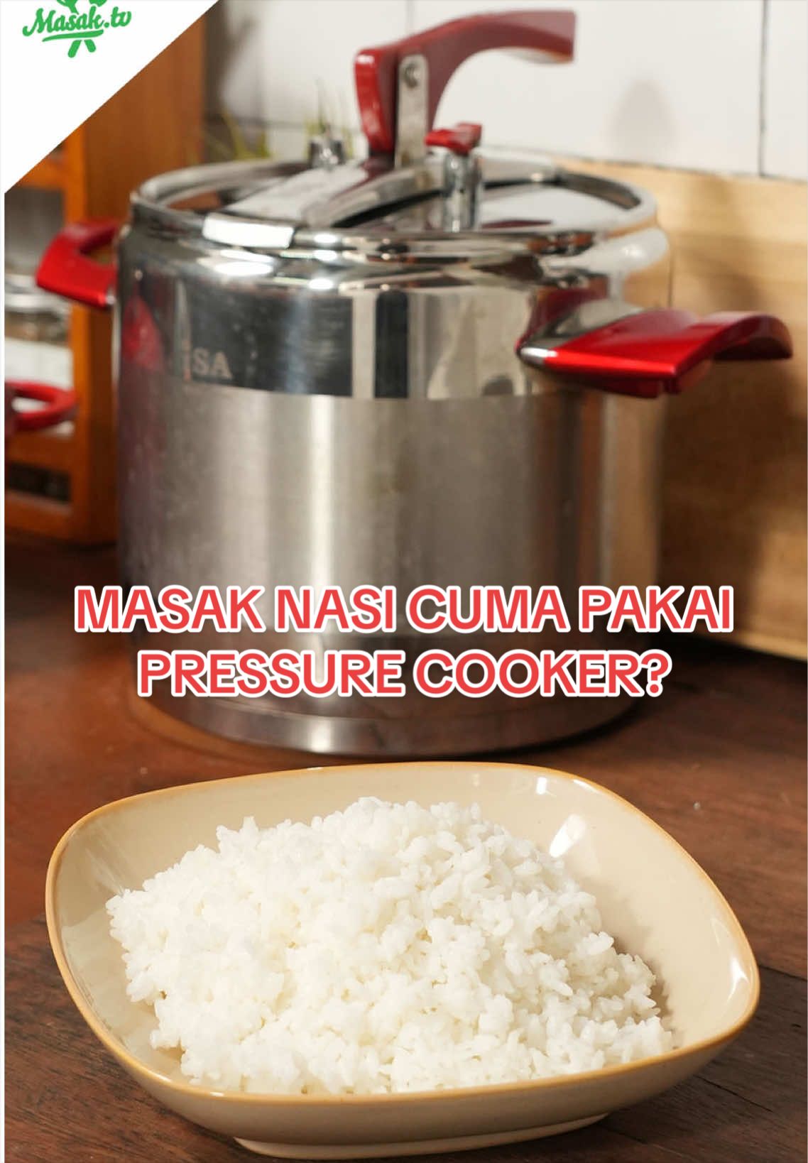 @MasakTV