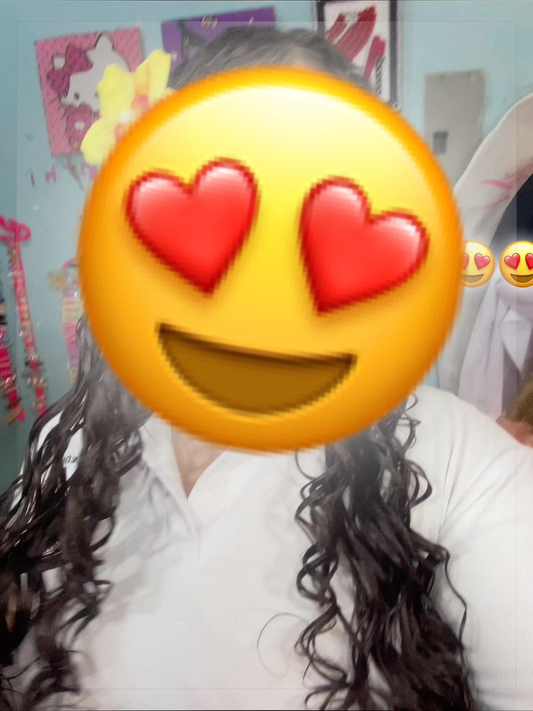 @TANIA
