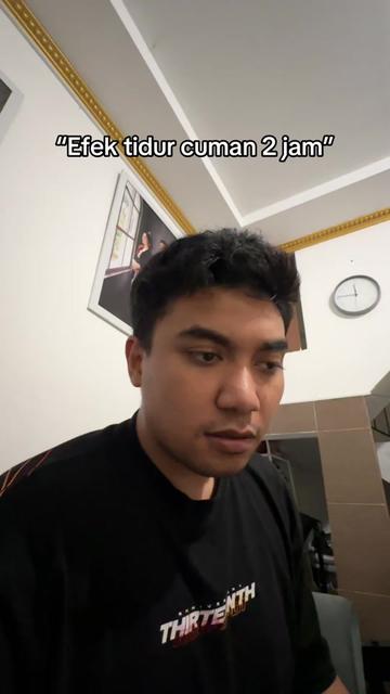 @AryoBimoOkt