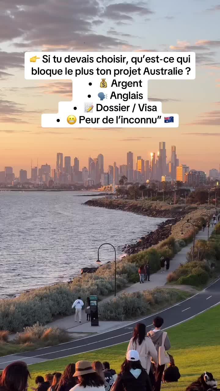 @Cécilia