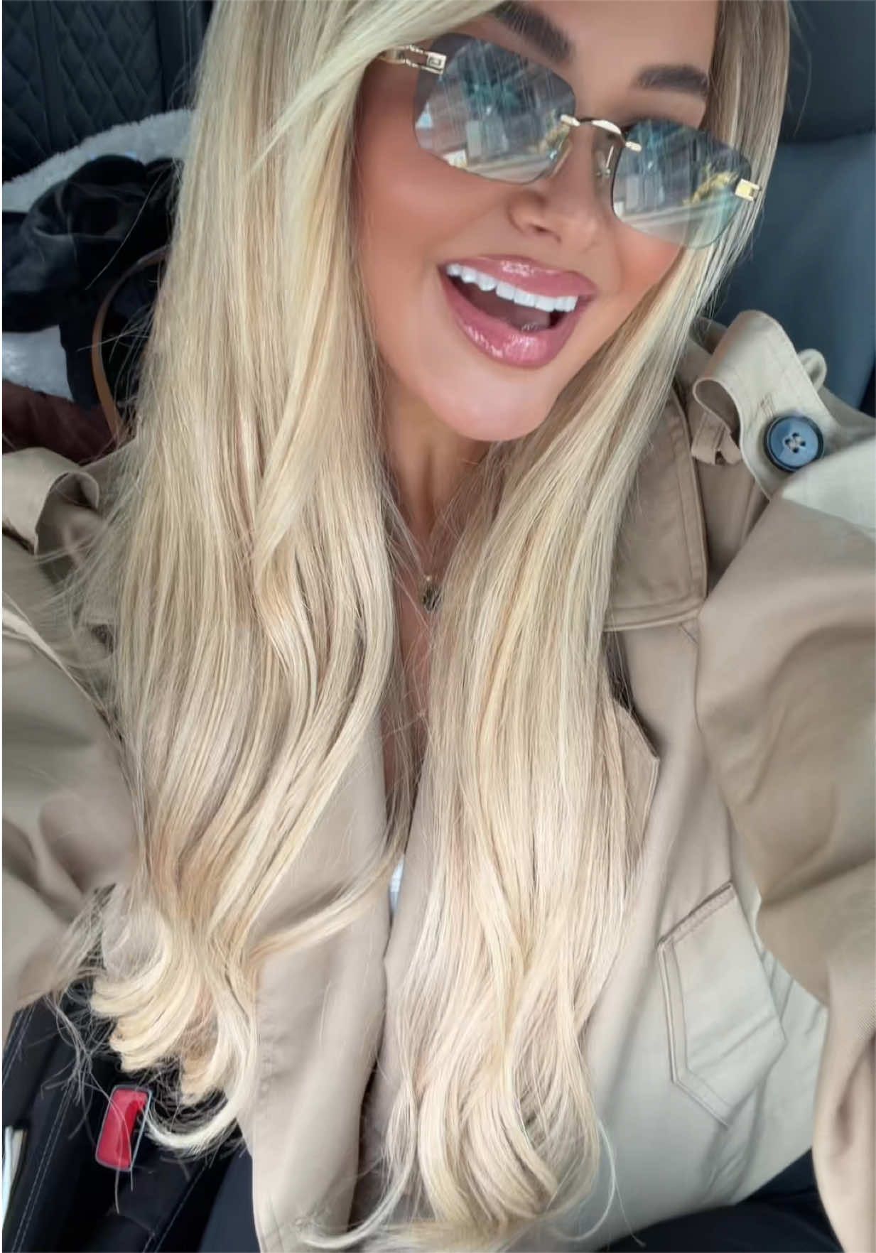 @Diellzadaka