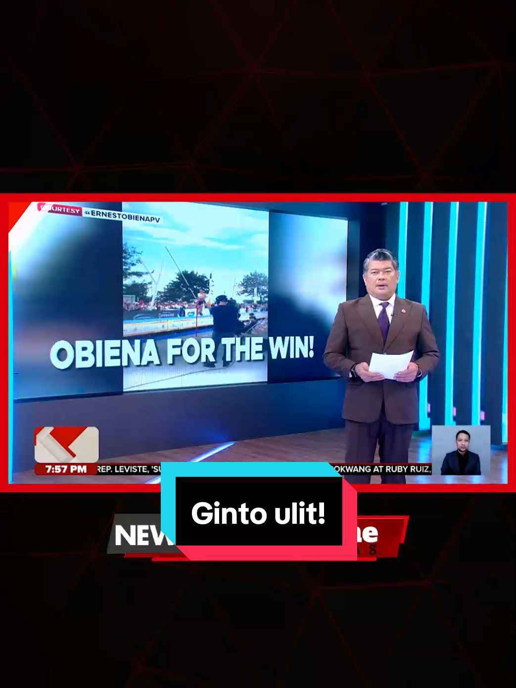 @News5